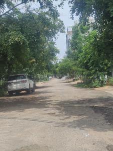 Image of 1200 Sq.ft Residential Plot / Land for sale in Kodigehalli, Bengaluru for Rs. 27000000