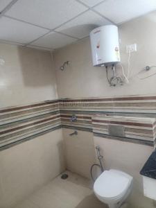 Image of 1847 Sq.ft 4 BHK Apartment / Flat for sale in Ambika Florence Park, New Chandigarh, Chandigarh for Rs. 22500000
