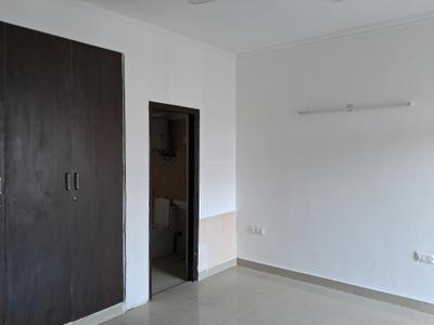 Bedroom Image of 1420 Sq.ft 3 BHK Apartment / Flat for sale in Amrapali Silicon City, Sector 76 Noida for Rs. 15800000