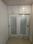ARYAMAN RECIDENCY Bedroom 3