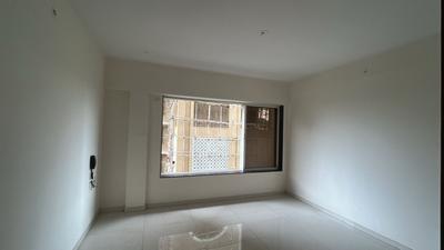 Hall Image of 596 Sq.ft 2 BHK Apartment / Flat for sale in EV Ghatkopar Park View CHSL, Ghatkopar East Mumbai for Rs. 24500000