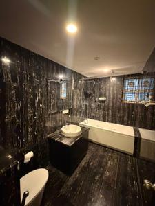 Image of 2200 Sq.ft 4 BHK Apartment / Flat for rent in Indira Nagar, Bengaluru for Rs. 300000