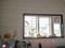 Jule Solapur Kitchen 1