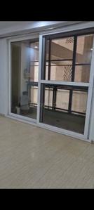 Balcony Image of 2500 Sq.ft 3 BHK Apartment / Flat for sale in Mahagun Mezzaria, Sector 78 Noida for Rs. 42000000
