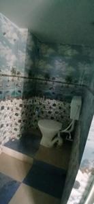 Image of 1620 Sq.ft 6 BHK Independent House for sale in Sodepur, Kolkata for Rs. 5800000