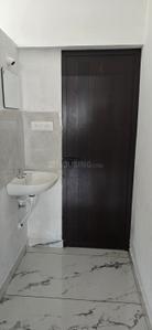 Bathroom Image of 900 Sq.ft 3 BHK Independent House for sale in Keezhmadu Aluva for Rs. 3700000