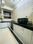 Sector 28, Vashi Kitchen 1