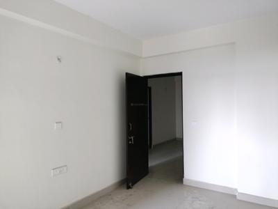 Bedroom Image of 750 Sq.ft 3 BHK Apartment / Flat for sale in Amolik Sankalp, Sector 85 Faridabad for Rs. 7500000