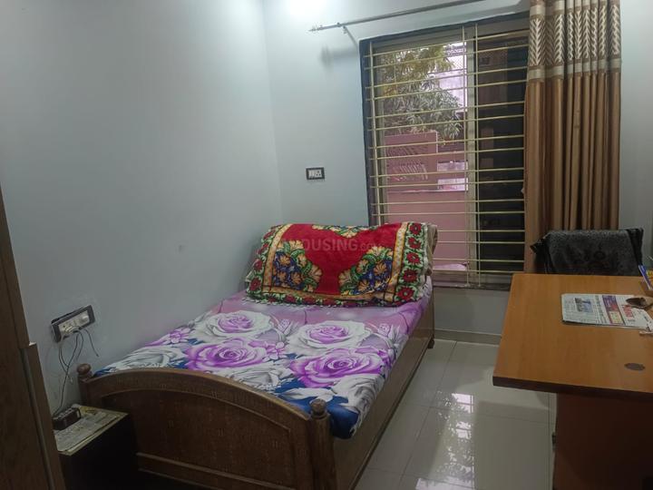 Galaxy mention 01 Bedroom 1