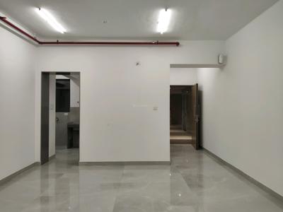 Living Room Image of 1250 Sq.ft 3 BHK Apartment / Flat for sale in Runwal Zenith, Thane West Thane for Rs. 24000000