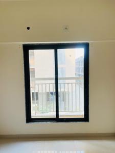 Image of 1260 Sq.ft 2 BHK Apartment / Flat for sale in Sainath Karnavati Apartment 6, Vatva, Ahmedabad for Rs. 3950000