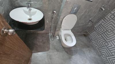 Image of 1620 Sq.ft 3 BHK Apartment / Flat for sale in Kothrud, Pune for Rs. 23500000