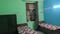 Bedroom Image of Roomsoom PG in Sector 56, Noida