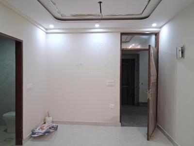 Living Room Image of 980 Sq.ft 2 BHK Apartment / Flat for sale in Sector 49 Noida for Rs. 3500000