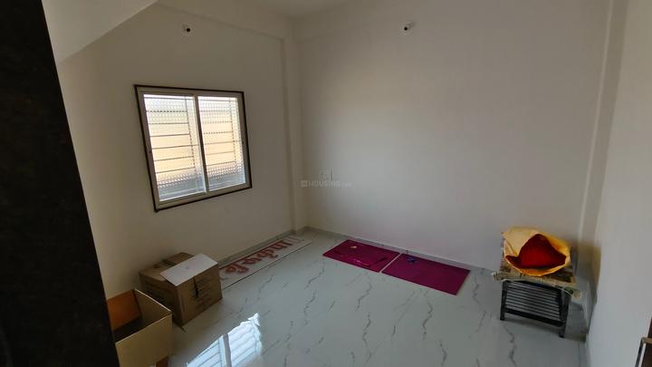 Gurukrupa Nivas  Bedroom 1