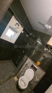 Image of 978 Sq.ft 2 BHK Apartment / Flat for rent in Preeti Bella Casa, Siolim, Goa for Rs. 75000