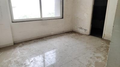Bedroom Image of 1200 Sq.ft 3 BHK Apartment / Flat for sale in Shlok Mirabel, Gota Ahmedabad for Rs. 8500000