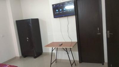 Image of APNA PG FOR BOYS IMT MANESAR GURGAON in Manesar, Gurgaon