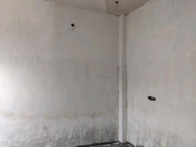 Bedroom Image of 950 Sq.ft 3 BHK Independent House for sale in MPB Mansarovar Park Independent House, Bamheta Village Ghaziabad for Rs. 4800000