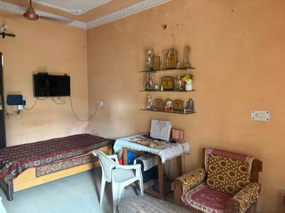 6 BHK Independent House