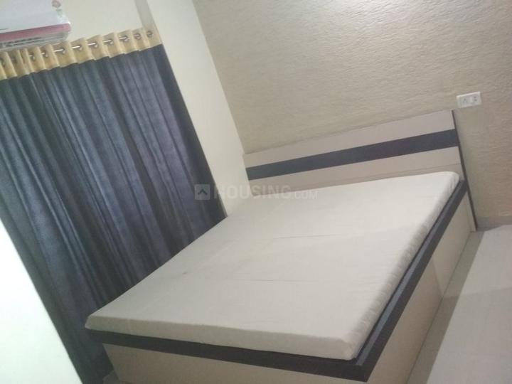 Bhaijipura Bedroom 1