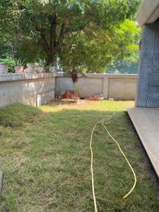 Image of 7800 Sq.ft 7 BHK Independent House for sale in Vallabh Vidhyanagar, Anand for Rs. 42500000