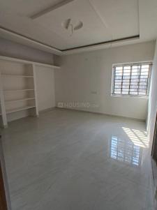 Bedroom Image of 2450 Sq.ft 4 BHK Independent House for sale in Kapra Secunderabad for Rs. 13500000