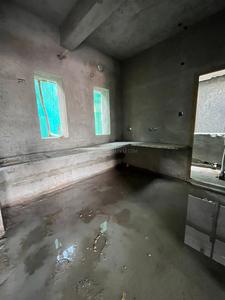 Kitchen Image of 2900 Sq.ft 3 BHK Villa for sale in Yapral Secunderabad for Rs. 19500000