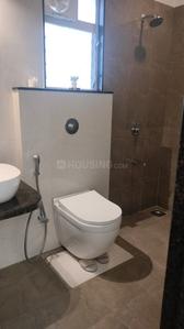 Image of 1350 Sq.ft 2.5 BHK Apartment / Flat for sale in Kwality Vrindavan Heights Phase III, Hadapsar, Pune for Rs. 11200000