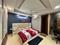 Block G, Rajouri Garden Bedroom 2