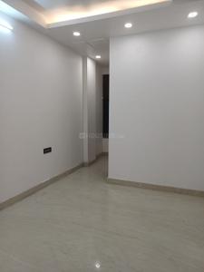 Hall Image of 1250 Sq.ft 4 BHK Builder Floor for rent in Gulyani Ultra Luxurious Homes, Sector 11 Rohini New Delhi for Rs. 40000
