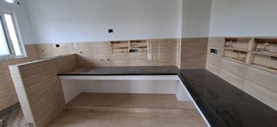 Kitchen Image of 1175 Sq.ft 2.5 BHK Apartment / Flat for sale in Madipakkam Chennai for Rs. 11500000