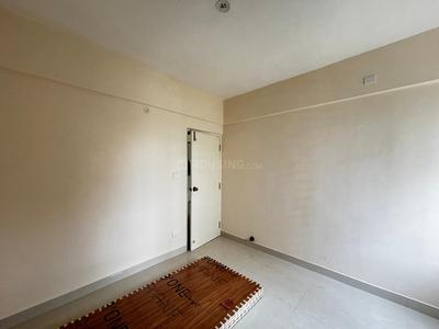 Bedroom Image of 1400 Sq.ft 2 BHK Apartment / Flat for rent in Bommanahalli Bengaluru for Rs. 55000
