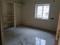 Garnitha Homes Bedroom One 1