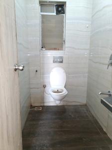 Euphoria Common Bathroom 4