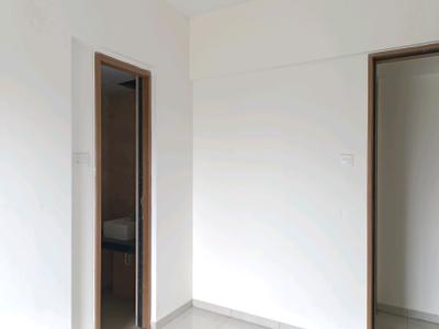 Bedroom Image of 1120 Sq.ft 2 BHK Apartment / Flat for sale in Mahalaxmi Zen Estate, Kharadi Pune for Rs. 13400000