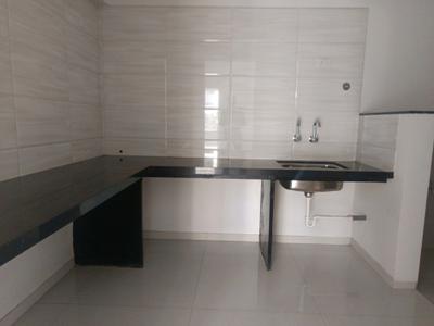 Kitchen Image of 1020 Sq.ft 2 BHK Apartment / Flat for sale in Sukhwani Verde, Mohammed Wadi Pune for Rs. 5600000