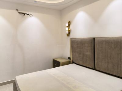 Bedroom Image of 3078 Sq.ft 4 BHK Builder Floor for sale in Sector 23 Gurgaon for Rs. 32600000