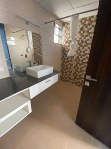 Image of 5000 Sq.ft 5 BHK Villa for sale in Esteem Northwood, Anantapura, Bengaluru for Rs. 65000000