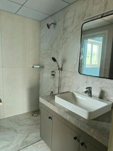 Image of 2600 Sq.ft 3.5 BHK Villa for rent in Sobha Victoria Park Phase 1, Byrathi, Bengaluru for Rs. 119000