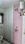 Sector 18, Kopar Khairane Bathroom 1