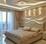 GUPTAJI ESTATE AGENCY Bedroom 2