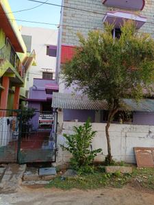 Image of 2178 Sq.ft 5 BHK Independent House for sale in Thiruppalai, Madurai for Rs. 14000000