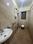 Adarsh Bathroom 1