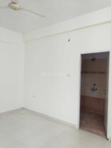 Bedroom Image of 1935 Sq.ft 2.5 BHK Independent House for sale in Ashiyana Lucknow for Rs. 22000000