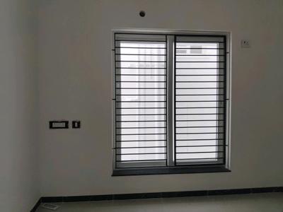 Living Room Image of 950 Sq.ft 2 BHK Independent House for sale in Sikkarayapuram Chennai for Rs. 9500000