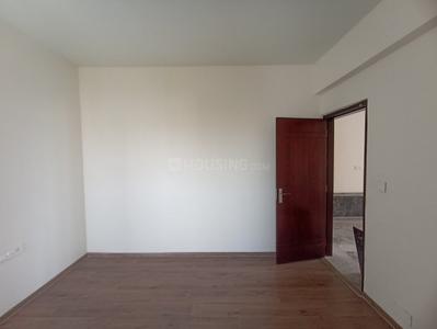 Bedroom Image of 2490 Sq.ft 4 BHK Apartment / Flat for sale in BSCPL Bollineni Astra by BSCPL Infrastructure Ltd, Kogilu Bengaluru for Rs. 29000000