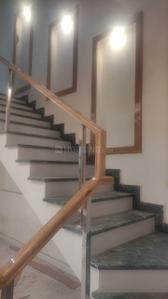 Image of 2200 Sq.ft 3 BHK Duplex for sale in Aamwala, Dehradun for Rs. 12500000