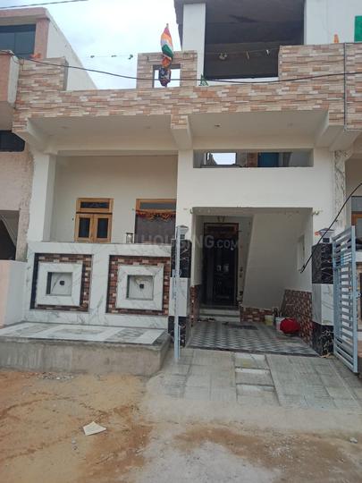 Bindayaka More Images 1