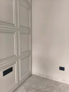 Servant Room Image of 1995 Sq.ft 3 BHK Apartment / Flat for sale in Bestech Park View Sanskruti, Sector 92 Gurgaon for Rs. 22000000